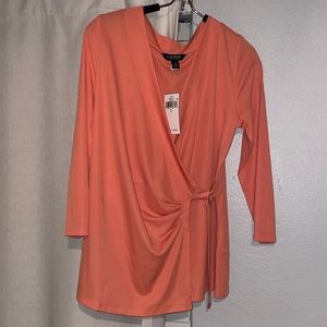Ralph Lauren Dress Shirt